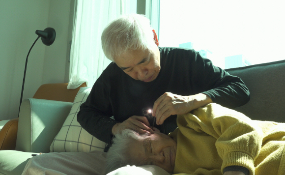 아침마당 [사진=KBS ]