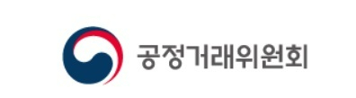 공정거래위원회