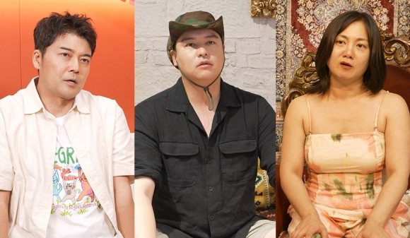 나혼자산다 [사진=MBC]