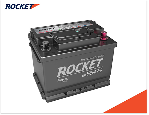 세방전지가 올해 전기차 보조전지와 2차전지 배터리 팩 사업 성장에 힘입어 지속성장을 이어갈 전망이다. [사진=세방전지]