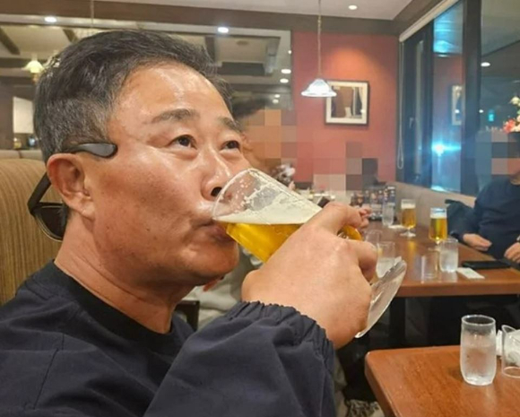 임성근 셰프. [사진=임성근 SNS]