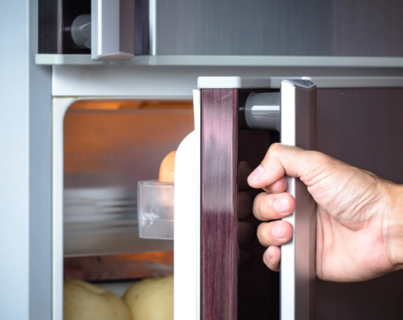 우유가 저지방&middot;대체 음료 중심의 식단 흐름 속에서 그 영양적 가치가 과소평가되고 있다는 전문가의 지적이 공개됐다. 사진은 본 기사 내용과 무관. [사진=Epicurious]