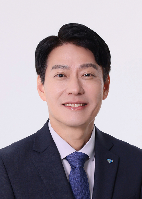 한민수 의원, 유료방송 재허가·재승인 폐지 대표 발의