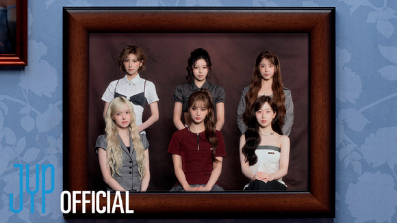 &apos;극강 실력&apos; 입증할 엔믹스, 귀 녹는 아카펠라…13일 첫 정규