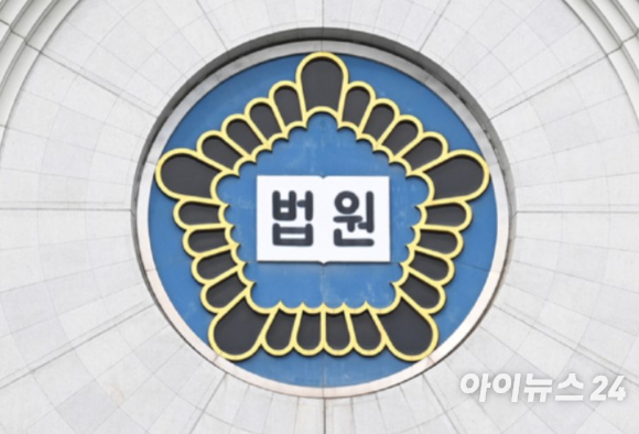 TBS 라디오 '김어준의 뉴스공장' 진행자 김어준 [사진=TBS 제공 ]