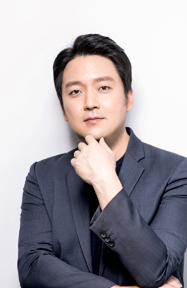 세미파이브 대표이사 AI 반도체 설계 파운드리 협력