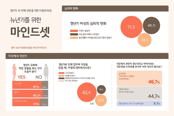 [그래픽=한화손해보험]