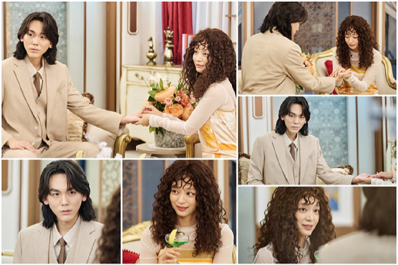 '닥터신' 프리뷰 갈무리 [사진=TV조선]