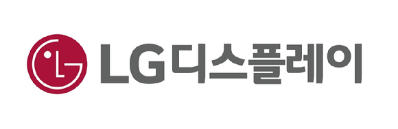 LG디스플레이, 24일 연세대 계약학과 설명회…미래 인재 확보