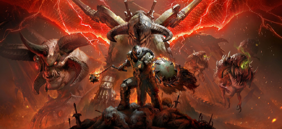 [사진=블리자드]