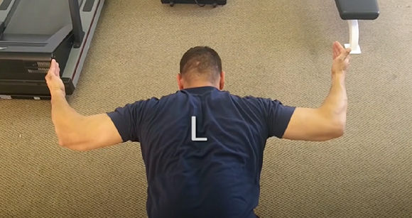 현대인의 고질병 거북목 [사진=pixabay]