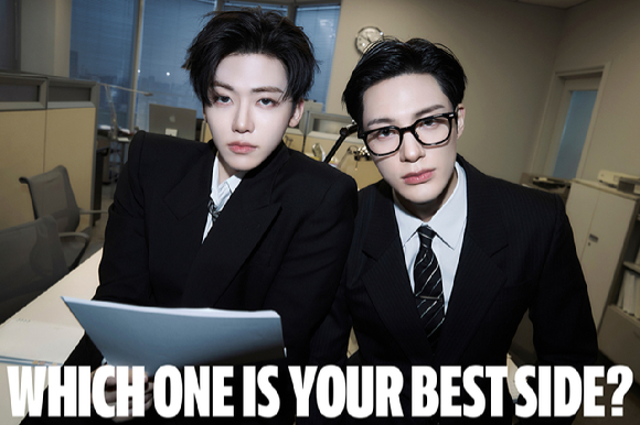 NCT JNJM 단체 콘셉트 포토 [사진=SM엔터테인먼트]