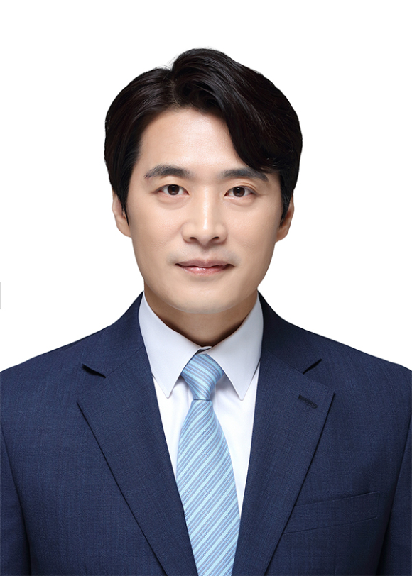굴착공사 정보 21개 중 9개만 통신사에 제공…통신망 사고 대응 '구멍'