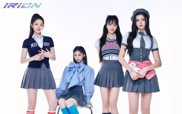 최애데뷔 [사진=MBC PLUS ]