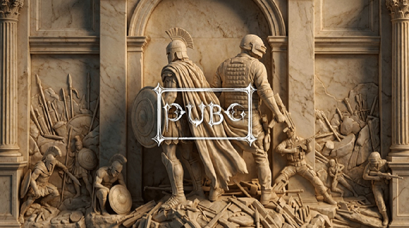 [사진=크래프톤]