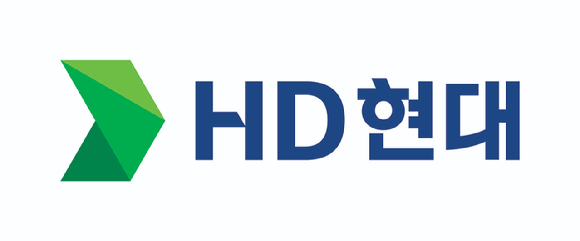 HD현대 CI. [사진=HD현대]