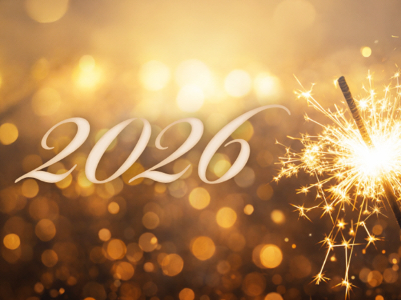 신년 맞이 식음 프로모션 이미지. [사진=앰배서더 서울 풀만]