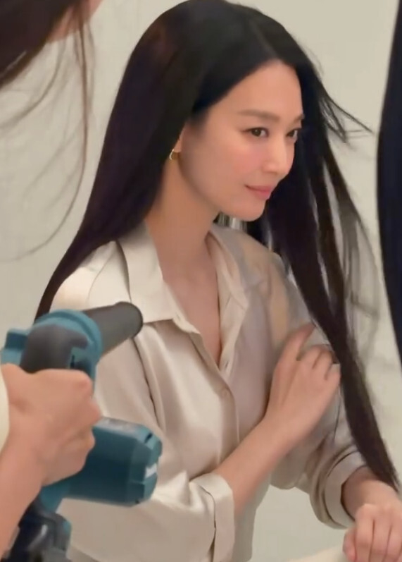 신민아 [사진=신민아 SNS]