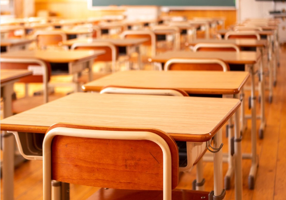  [사진=픽사베이]