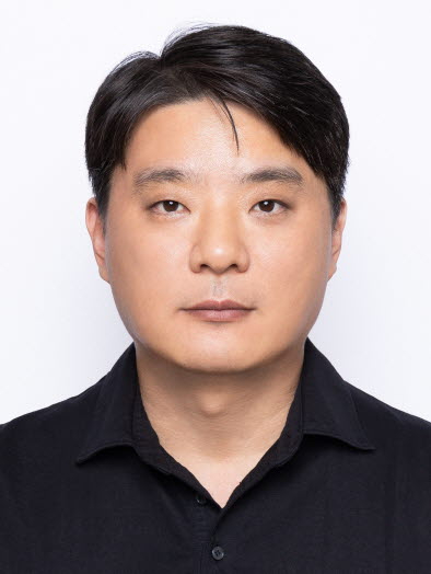 최성관 LX홀딩스 CFO 전무 [사진=LX홀딩스]