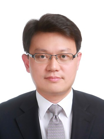 백승혁 하이트진로음료 신임 대표이사. [사진=하이트진로음료 제공]