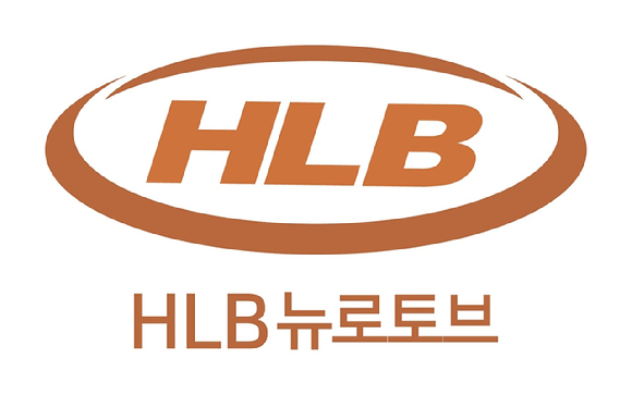 HLB뉴로토브 CI. [사진=HLB뉴로토브]
