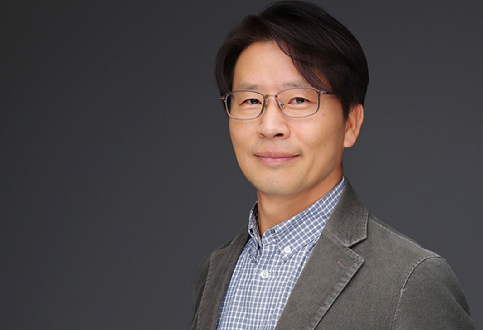 우리나라, APEC 과학기술혁신정책파트너십 첫 의장국 진출