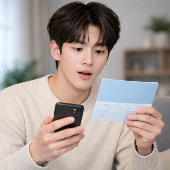 도널드 트럼프 미국 대통령의 관세 정책을 둘러싼 미국 대법원의 위법 판결이 나오면서 국내 산업계와 금융시장에 미칠 파장에 관심이 쏟아지고 있다. 사진은 AI 생성 이미지로, 본 기사 내용과 무관. [사진=챗GPT]