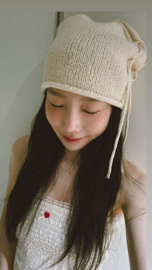 태연 [사진=태연 SNS]