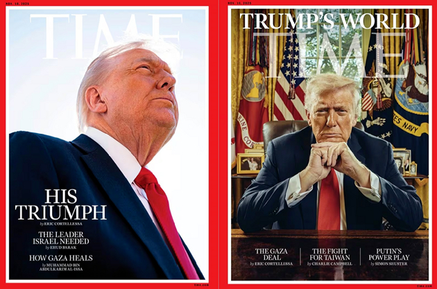 도널드 트럼프 미국 대통령이 지난 3월 6일(현지시간) 미국 워싱턴 D.C. 백악관 오벌 오피스에서 불만스러운 표정을 내비치고 있다. [사진=로이터/연합뉴스]