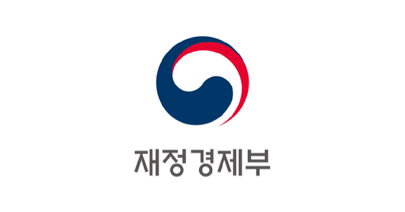 [사진=재정경제부]