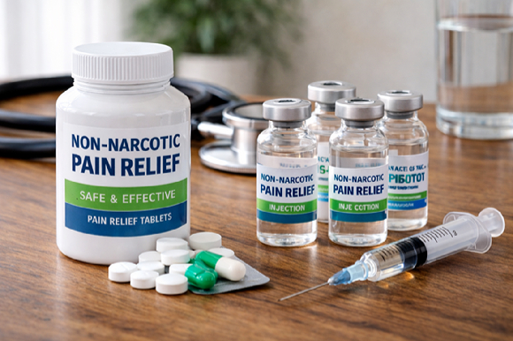 [사진=챗GPT 생성]