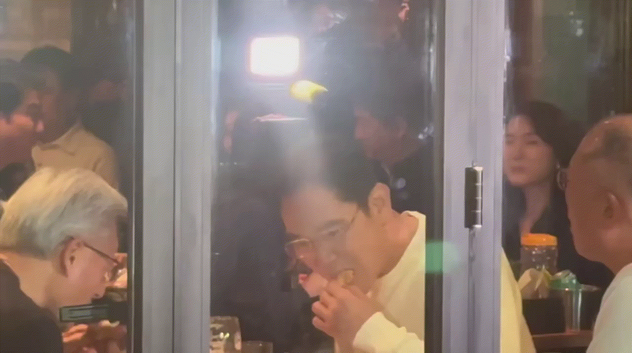 이재용 삼성전자 회장(왼쪽부터), 젠슨 황 엔비디아 최고경영자, 정의선 현대자동차그룹 회장 [사진=권서아 기자]