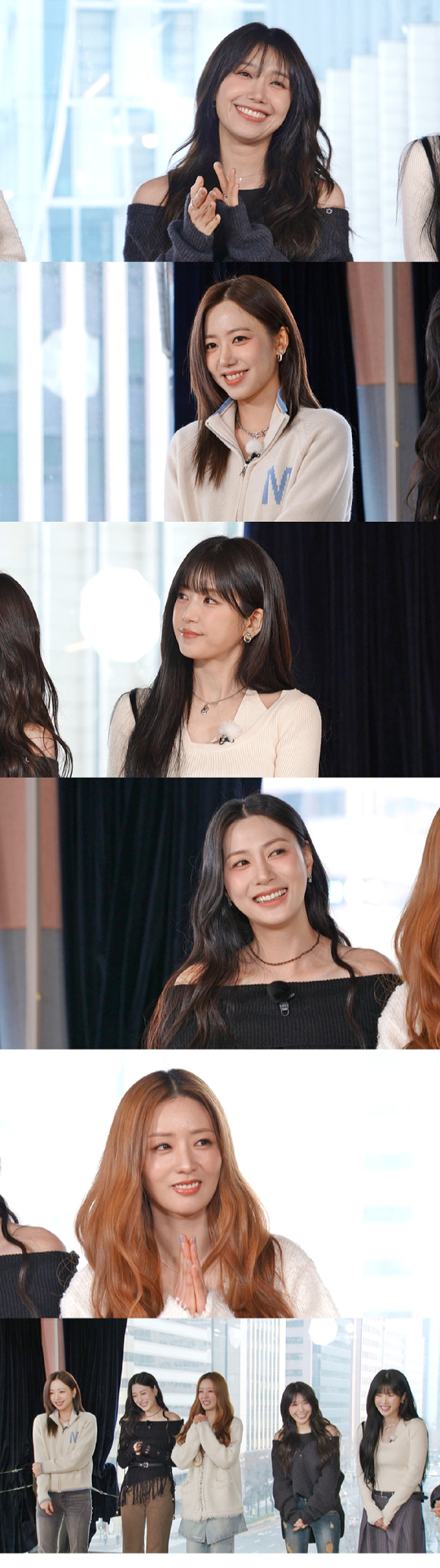 '런닝맨' 프리뷰 갈무리 [사진=SBS]