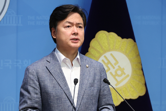 김현정 더불어민주당 의원. [사진=연합뉴스]