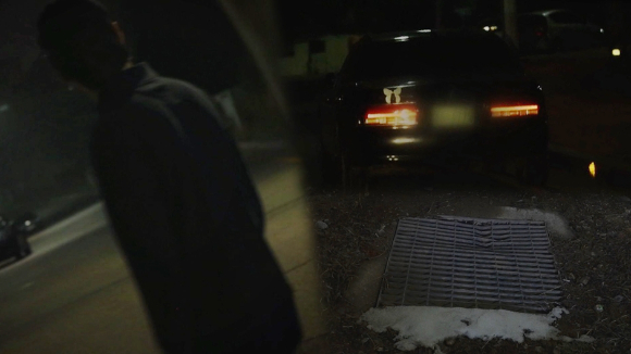 지난 22일 SBS '그것이 알고싶다'에서는 15년 전 발생한 목포 여대생 살인사건의 용의자 몽타주가 공개됐다. [사진=SBS]