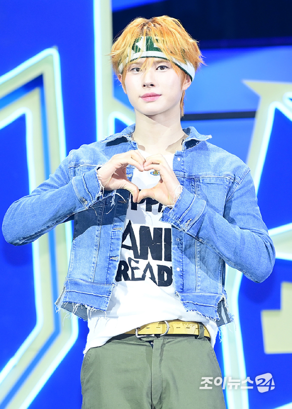 뉴진스 단체 콘셉트 포토 [사진=어도어]