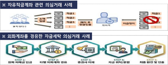 [금융감독원]