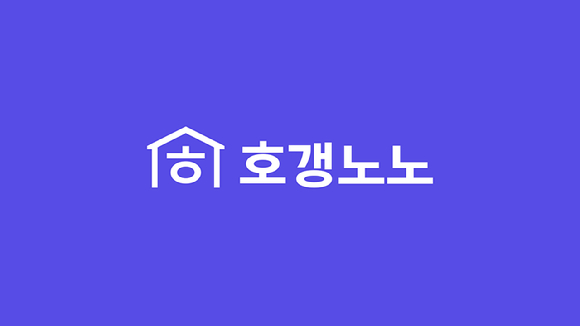 잠실 르엘 청약 요건 분석