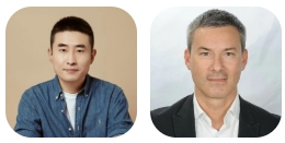 IFA 2025가 열리는 메인 전시장 '메쎄 베를린' 전경. [사진=IFA]