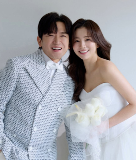 이민우 [사진=이민우 SNS]