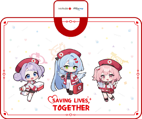 [사진=넥슨]