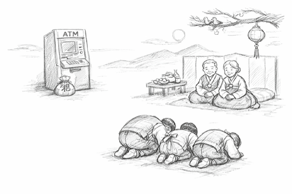 [사진=ChatGPT 생성 이미지]