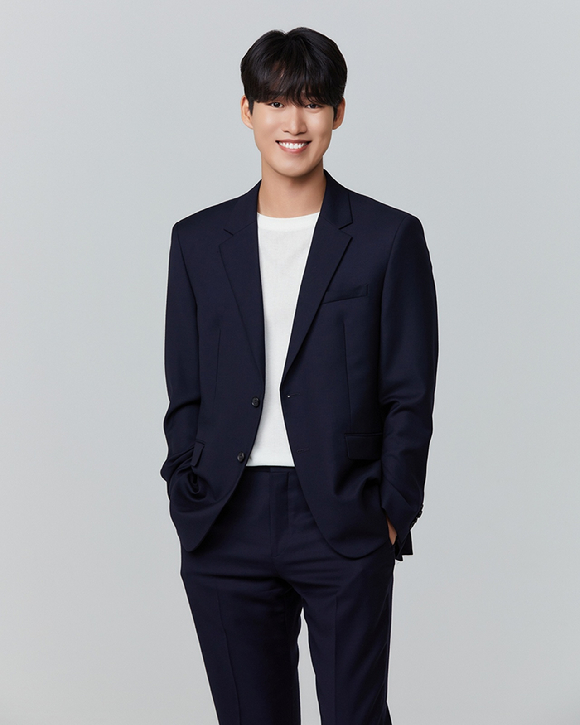 신예 최상엽, 큐브엔터와 전속계약⋯아이들과 한솥밥