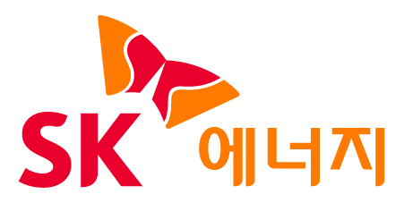 SK에너지 CI [사진=SK에너지]