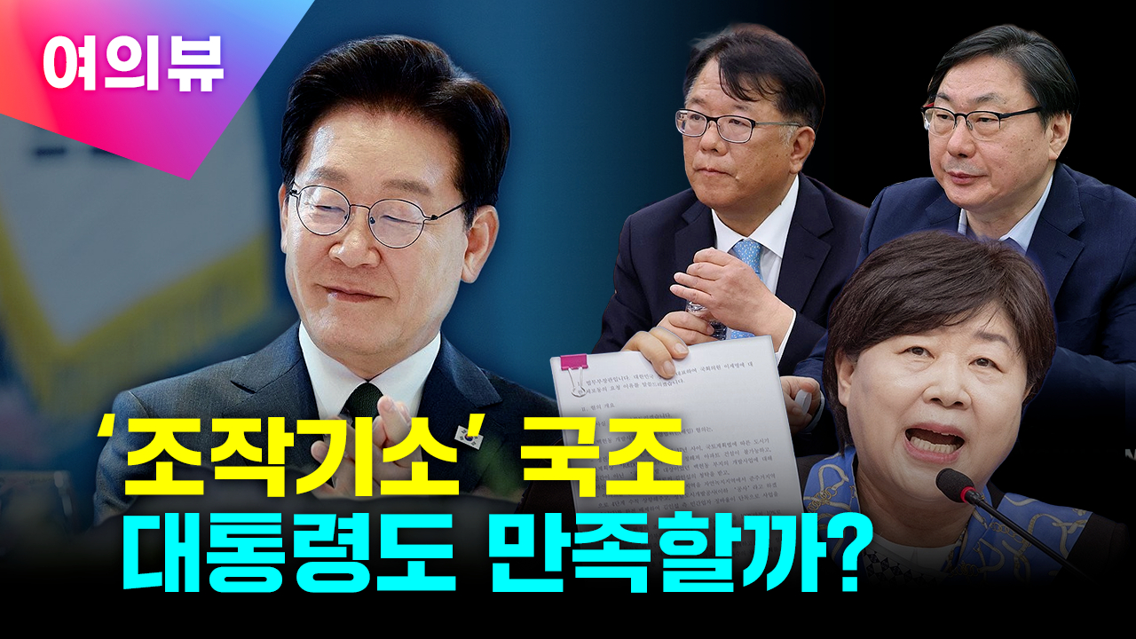 그래픽 = 조은수 기자 [사진=최기철 기자]