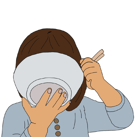 다이어트할 때 가뭄에 단비 같은 '치팅데이'이지만, 잘못하면 다이어트를 망치는 독이 될 수 있다. 본 기사와 무관한 이미지. [사진=픽셀스]