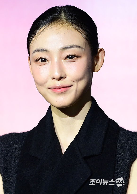 [포토] &apos;당신이 죽였다&apos; 전소니, 반짝이는 예쁨