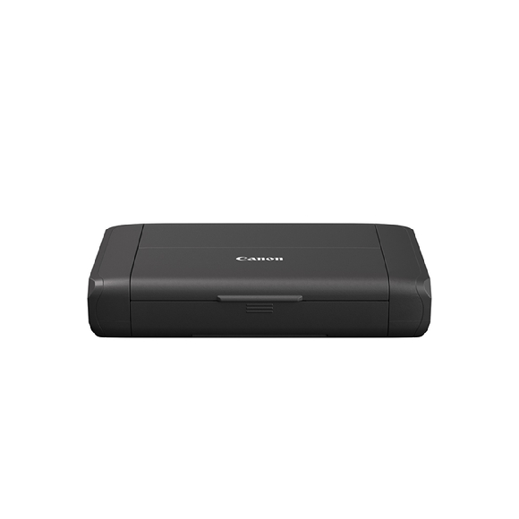 휴대용 프린터 PIXMA TR160 [사진=캐논코리아]