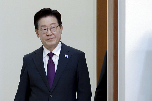 서울 시내의 한 스타벅스 매장 모습. [사진=연합뉴스]